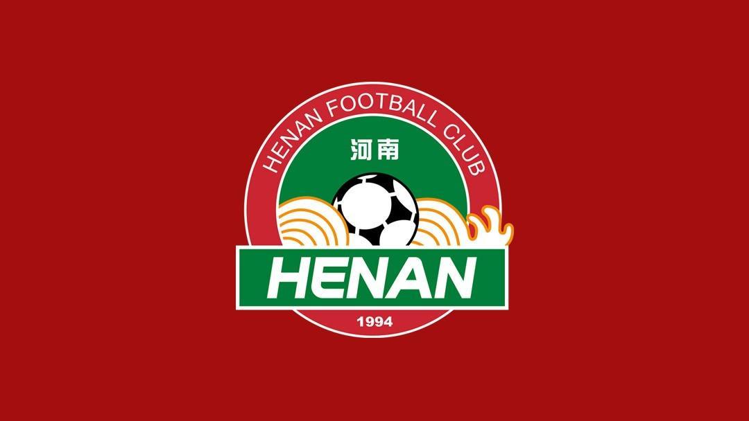 球天下体育足球直播-河南队官方：阿奇姆彭、卡多索等10名球员合同到期离队