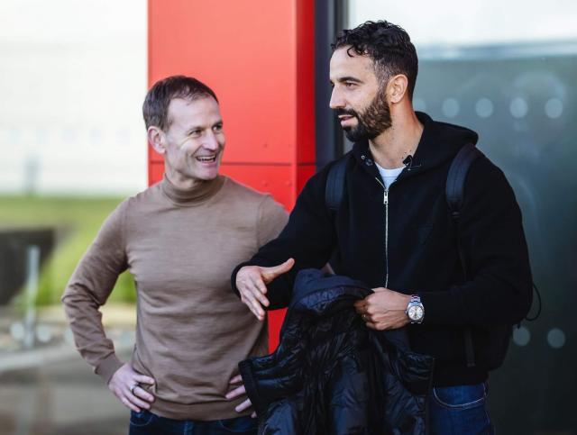 1733821657354015059.jpg 51.jpg