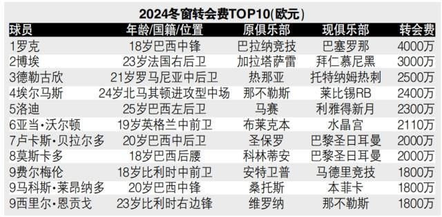 1736219973776074723.png 微信截图_20250107110920.png