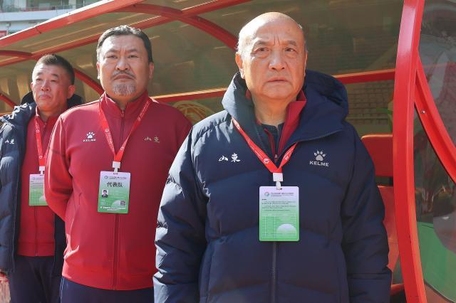 1733071591590072726.jpg 微信图片_20241201225259.jpg