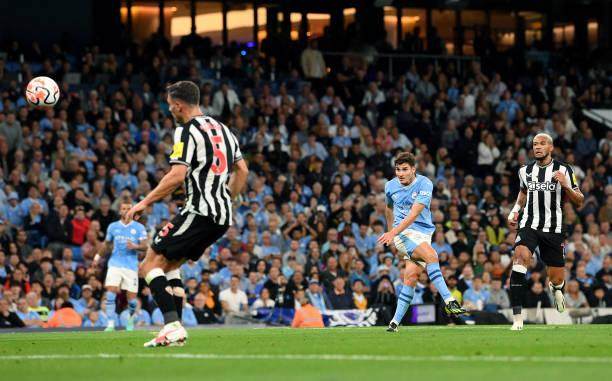 1692494192726080186.jpg 1626196602-612x612.jpg