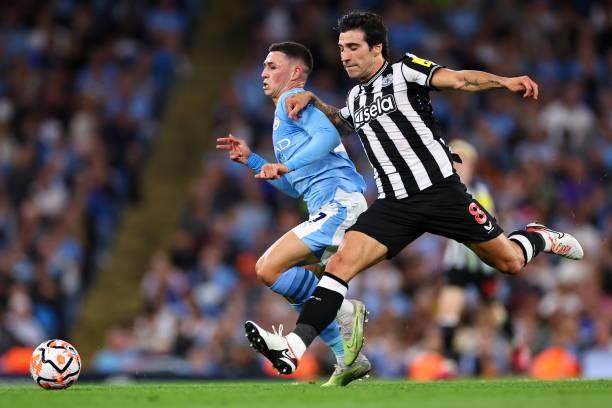 1692494172778069588.jpg 1610622685-612x612.jpg