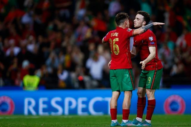 1648168330099014832.jpg 1648168330099014832.jpg