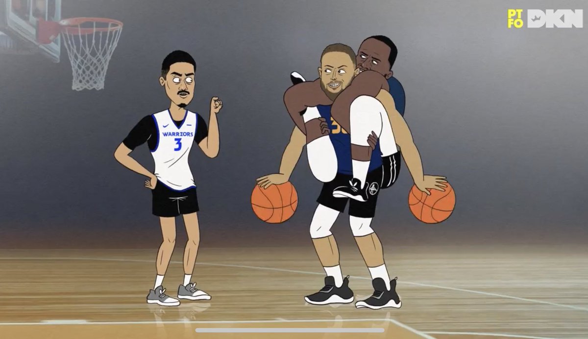 球天下体育官网-看球这么久你有没有见过哪位球员是哪位球星的累赘？