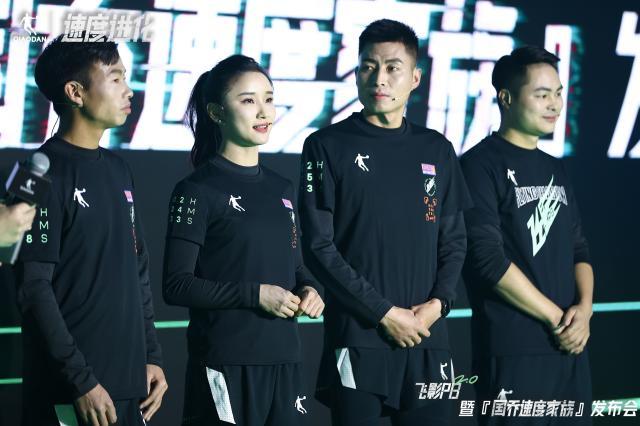 1645592256706053729.jpg 2.jpg