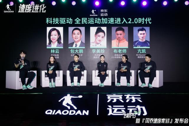 1645592281563004880.jpg 4.jpg