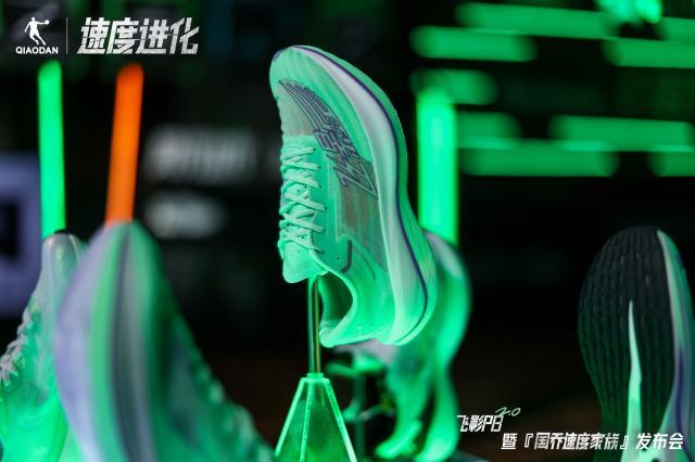 1645592290116083010.jpg 5.jpg