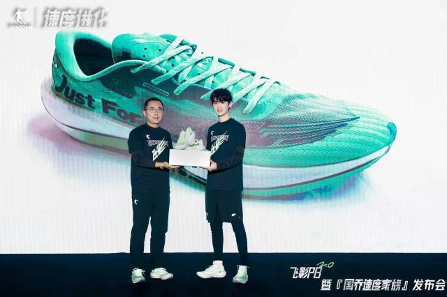 1645592301737084367.jpg 6.jpg