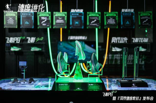 1645592436287029951.jpg 11.jpg